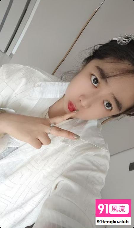 哈尔滨哈西万达特丹